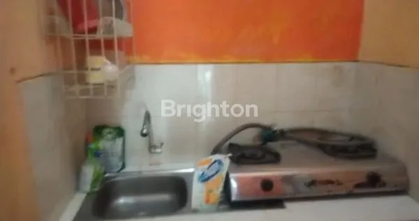 image DIJUAL HUNIAN SECOND DAERAH GUNUNGANYAR (4)