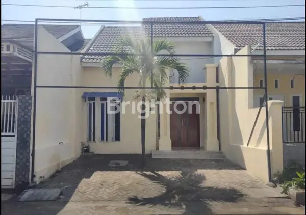 image DIJUAL HUNIAN SECOND DAERAH GUNUNGANYAR (1)