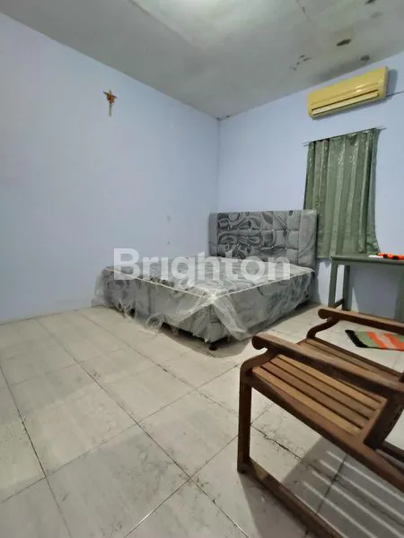 image RUMAH DI PERUMAHAN GRIYA INTAN PERMAI KEDIRI (8)