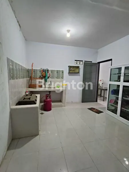 image RUMAH DI PERUMAHAN GRIYA INTAN PERMAI KEDIRI (4)