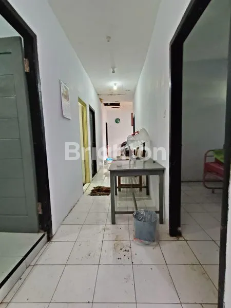 image RUMAH DI PERUMAHAN GRIYA INTAN PERMAI KEDIRI (3)