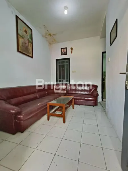 image RUMAH DI PERUMAHAN GRIYA INTAN PERMAI KEDIRI (2)