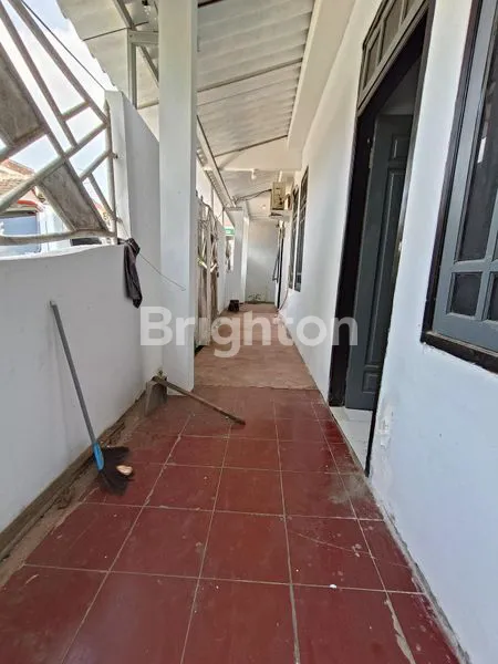 image RUMAH DI PERUMAHAN GRIYA INTAN PERMAI KEDIRI (6)