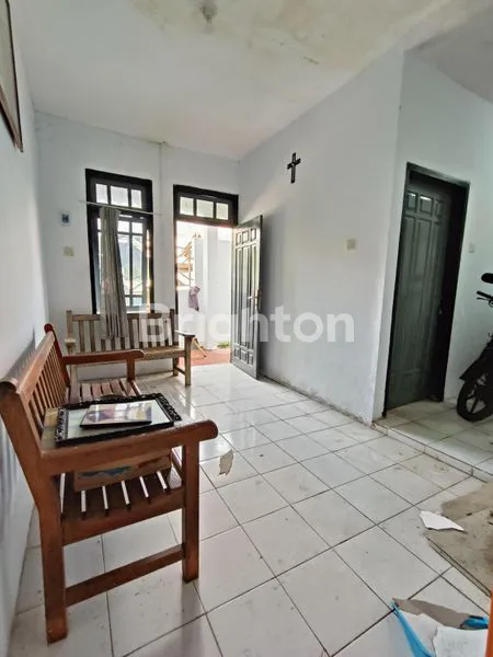 image RUMAH DI PERUMAHAN GRIYA INTAN PERMAI KEDIRI (5)