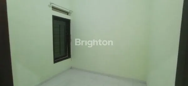 image RUMAH KONTRAK SULFAT MALANG (7)