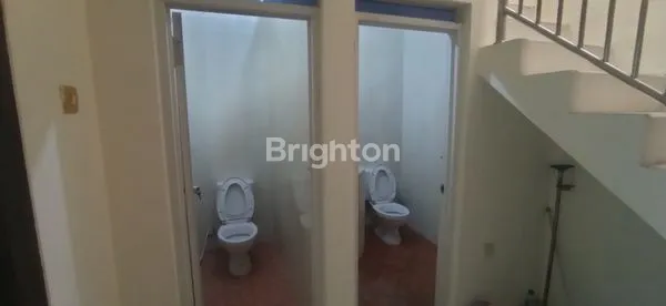 image RUMAH KONTRAK SULFAT MALANG (3)