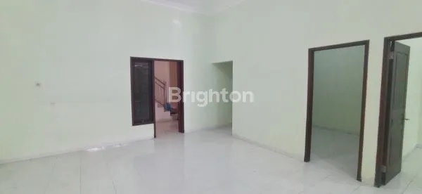 image RUMAH KONTRAK SULFAT MALANG (4)