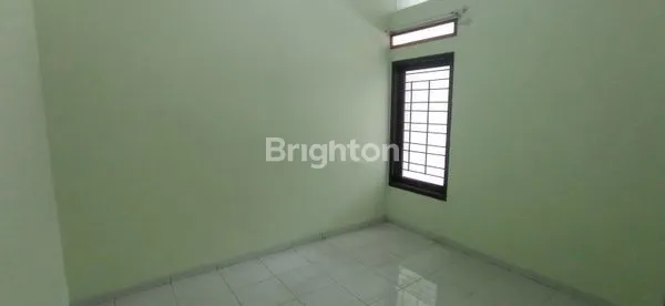image RUMAH KONTRAK SULFAT MALANG (6)