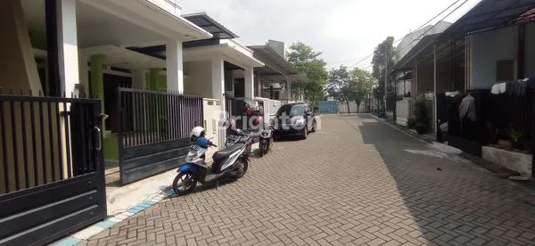 image RUMAH KONTRAK SULFAT MALANG (2)