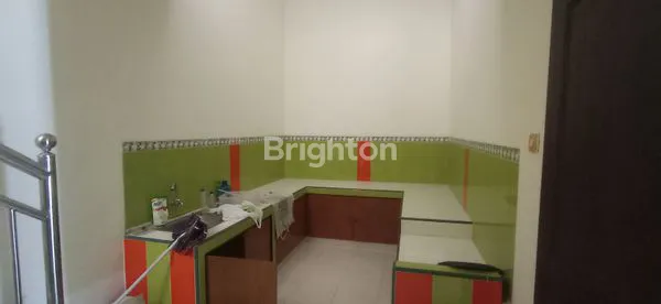 image RUMAH KONTRAK SULFAT MALANG (8)