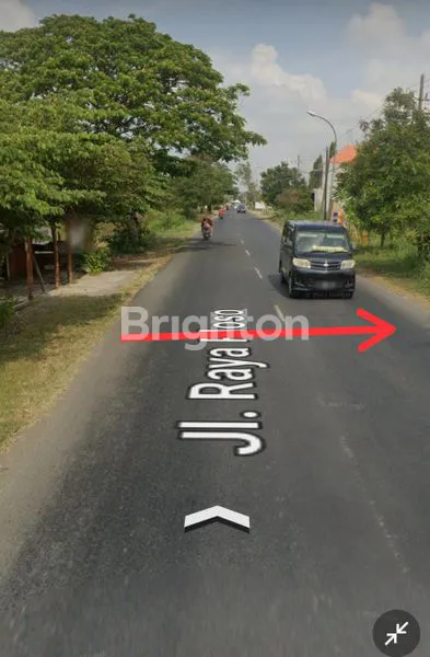 image DIJUALTANAH DI RAYA PLOSO BENJENG GRESIK (3)