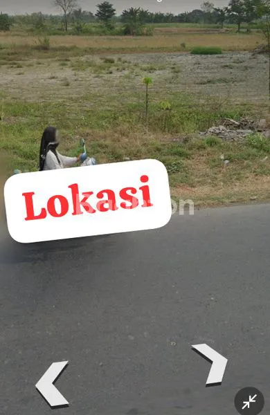 image DIJUALTANAH DI RAYA PLOSO BENJENG GRESIK (4)