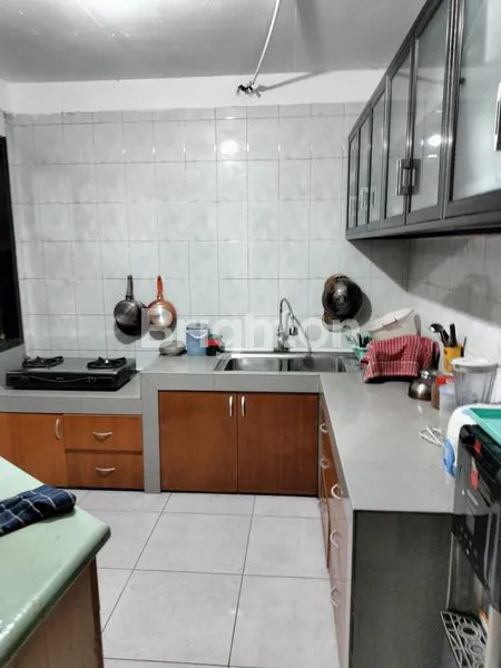 image DIJUAL RUMAH DAERAH SUTOREJO (3)