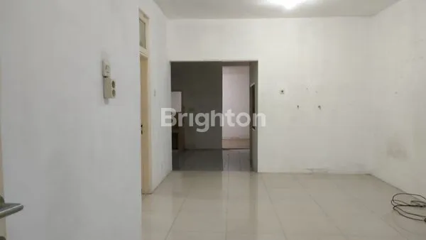 image RUMAH DAERAH PANTAI MENTARI (2)