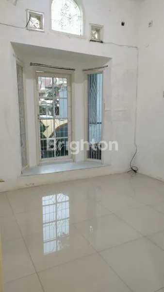 image RUMAH DAERAH PANTAI MENTARI (3)