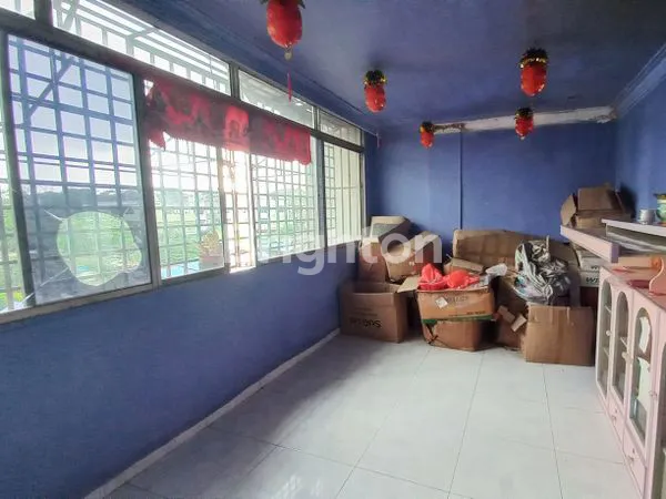 image RUKO MURAH 4 LANTAI DI PUSAT PASAR SEKEN JODOH (6)