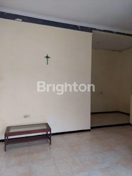 image RUMAH MURAH  BER SHM DI KAWASAN PERUMAHAN KOTA BATU (4)