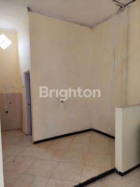 image RUMAH MURAH  BER SHM DI KAWASAN PERUMAHAN KOTA BATU (2)