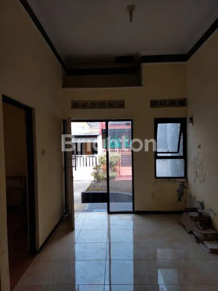 image RUMAH MURAH  BER SHM DI KAWASAN PERUMAHAN KOTA BATU (3)