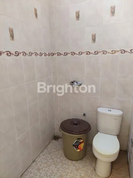 image RUMAH MURAH  BER SHM DI KAWASAN PERUMAHAN KOTA BATU (6)