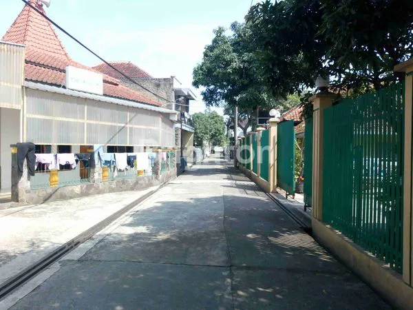 image RUMAH ASRI & TANAH LUAS DI BALE ENDAH BANDUNG (8)