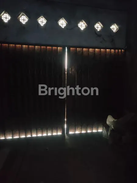 image RUKO GANDENG LUBUK PAKAM (4)