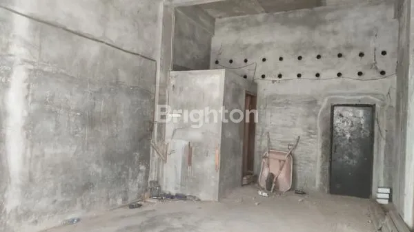 image RUKO GANDENG LUBUK PAKAM (3)