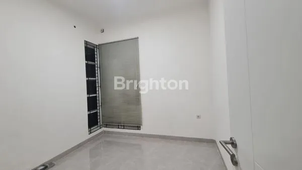 image RUMAH CANTIK BARU RENOV LOKASI STRATEGIS DEKAT PINTU TOL,JATIWARNA,PURI GADING,JATI ASIH (5)