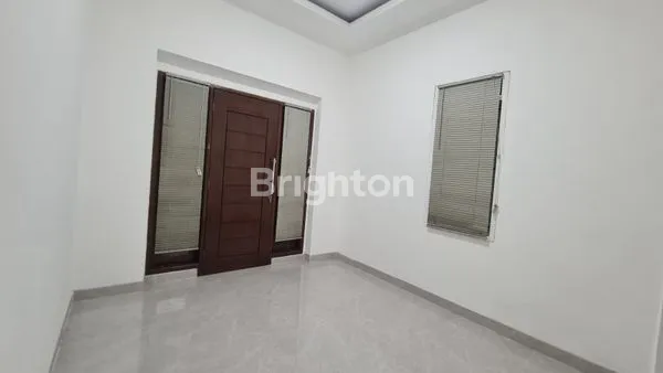 image RUMAH CANTIK BARU RENOV LOKASI STRATEGIS DEKAT PINTU TOL,JATIWARNA,PURI GADING,JATI ASIH (4)
