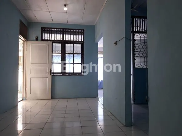 image RUMAH STRATEGIS DEKAT KEMANA MANA DI TAMAN TRIDAYA INDAH 1 TAMBUN BEKASI (2)