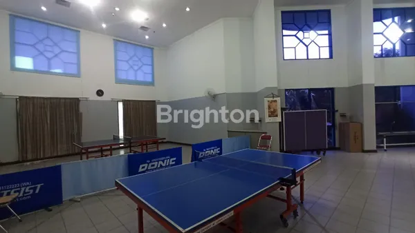 image FLASH SALE! APARTEMEN MENARA MARINA CONDOMINIUM FULL FURNISHED 2 UNIT GANDENG NEGO SAMPAI DEAL (5)