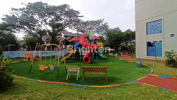 image FLASH SALE! APARTEMEN MENARA MARINA CONDOMINIUM FULL FURNISHED 2 UNIT GANDENG NEGO SAMPAI DEAL (8)