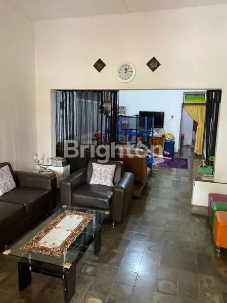 image HUNIAN TENGAH KOTA DAERAH SIMO SIDOMULYO SURABAYA (2)