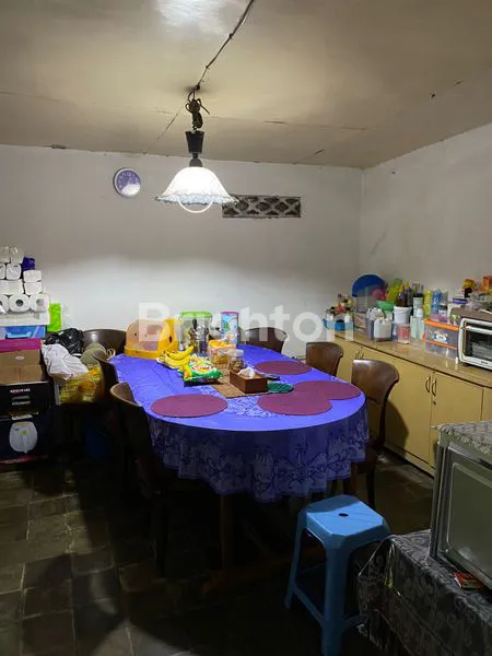 image HUNIAN TENGAH KOTA DAERAH SIMO SIDOMULYO SURABAYA (3)