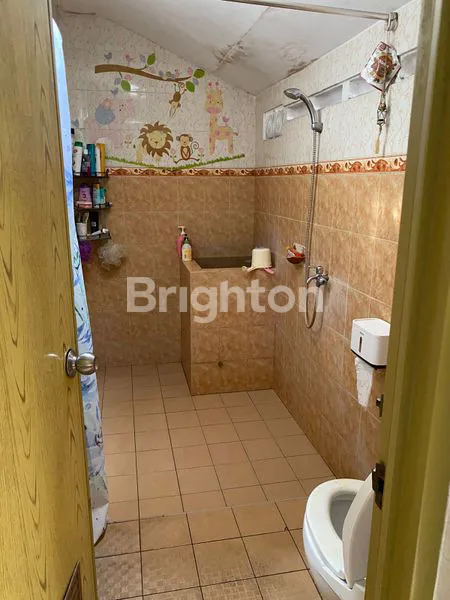 image HUNIAN TENGAH KOTA DAERAH SIMO SIDOMULYO SURABAYA (4)