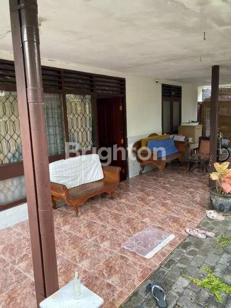 image HUNIAN TENGAH KOTA DAERAH SIMO SIDOMULYO SURABAYA (5)