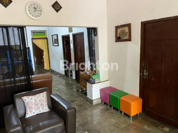 image HUNIAN TENGAH KOTA DAERAH SIMO SIDOMULYO SURABAYA (8)