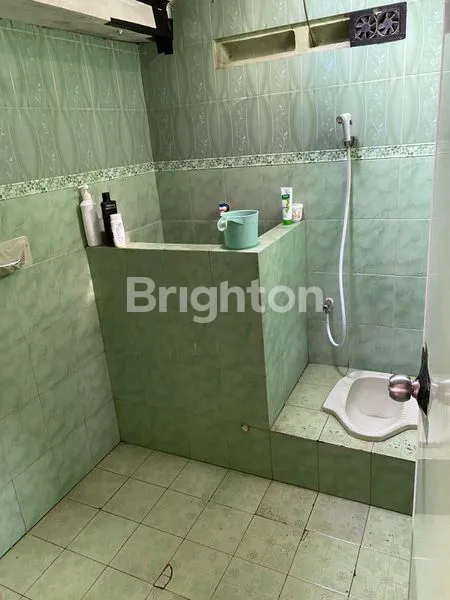 image HUNIAN TENGAH KOTA DAERAH SIMO SIDOMULYO SURABAYA (6)