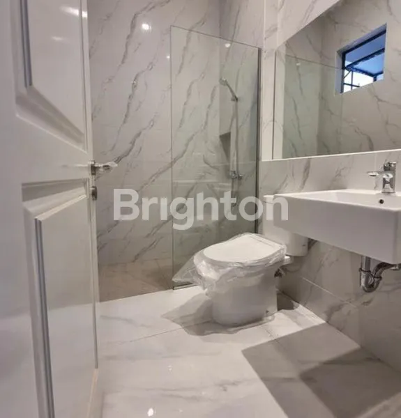 image BARU GRESS, LUX, ARAYA, GALAXY BUMI PERMAI, SURABAYA TIMUR DEKAT PAKUWON CITY (5)