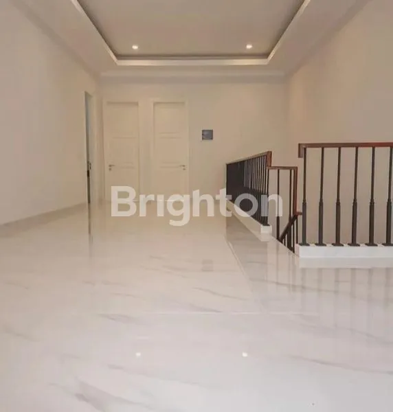 image BARU GRESS, LUX, ARAYA, GALAXY BUMI PERMAI, SURABAYA TIMUR DEKAT PAKUWON CITY (6)