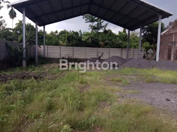 image TANAH PASURUAN NOL JL RAYA (3)