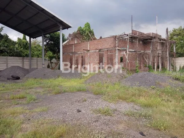 image TANAH PASURUAN NOL JL RAYA (2)