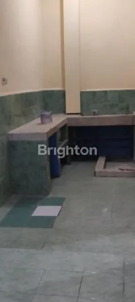 image RUMAH DI PERUM GRAHA ASRI 0 JALAN RAYA SUKODONO SIDOARJO (7)