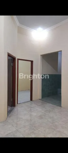image RUMAH DI PERUM GRAHA ASRI 0 JALAN RAYA SUKODONO SIDOARJO (8)