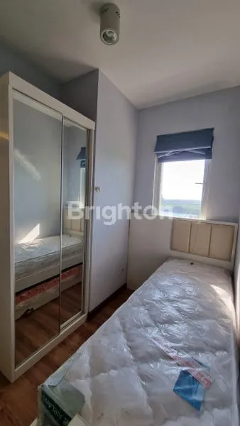 image APARTMENT 2 BR EASTCOAST RESIDENCE SURABAYA  (4)