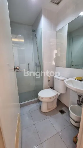 image APARTMENT 2 BR EASTCOAST RESIDENCE SURABAYA  (5)