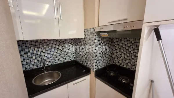 image APARTMENT 2 BR EASTCOAST RESIDENCE SURABAYA  (6)