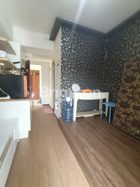 image APARTEMEN GUNAWANGSA MERR TOWER B LANTAI 11 (5)