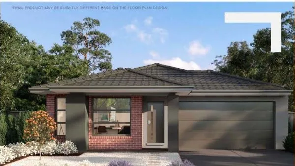 Image more MT ATKINSON