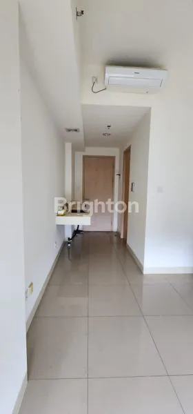 image APARTEMEN TYPE STUDIO SIAP HUNI TREE PARK BSD CITY TANGERANG (4)